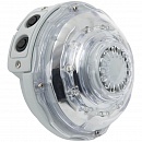 Подсветка светодиодная для Спа бассейнов джакузи Intex 28504 Подсветка светодиодная для Спа бассейнов джакузи Intex 28504