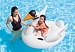 Надувная игрушка "Лебедь" Intex 57557 Надувная игрушка "Лебедь" Intex 57557