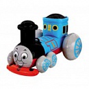 Надувная игрушка "Паровоз" Intex 56557 Надувная игрушка "Паровоз" Intex 56557