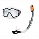 Набор для плавания Explorer Pro Intex 55961 Набор для плавания Explorer Pro Intex 55961