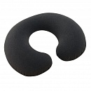 Подушка - подголовник надувная Intex Travel Pillow 68675 (36Х30Х10) Подушка - подголовник надувная Intex Travel Pillow 68675 (36Х30Х10)