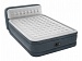 �������� ������� Intex 64448 (152�236�86 ��) Ultra Plush Bed +220�   