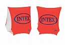 Нарукавники Deluxe Intex 58642 Нарукавники Deluxe Intex 58642