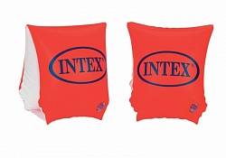 ����������� Deluxe Intex 58642