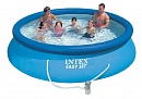�������� ������� Intex Easy Set Pool 28132 (366�76 ��)